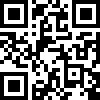 https://mehrnews.com/x3bB2H
