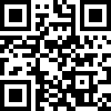 https://mehrnews.com/x39SkM