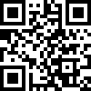 https://mehrnews.com/x3bygr