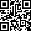 https://mehrnews.com/x37dYv