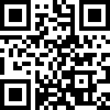 https://mehrnews.com/x38ycS