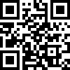 https://mehrnews.com/x38B2m