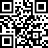 https://mehrnews.com/x38HvG