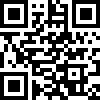https://mehrnews.com/x332BH