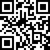 https://mehrnews.com/x35Nsb