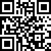 https://mehrnews.com/xMBf9