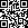 https://mehrnews.com/x35Rpt