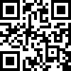 https://mehrnews.com/x34dn5