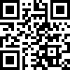 https://mehrnews.com/x373pL