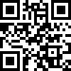 https://mehrnews.com/xQ7JV