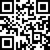 https://mehrnews.com/xp6w6