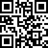 https://mehrnews.com/xS7Cd