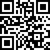https://mehrnews.com/xXg7f
