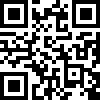 https://mehrnews.com/xqRYb