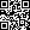 https://mehrnews.com/x36F6X