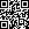 https://mehrnews.com/x3bX7L