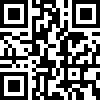 https://mehrnews.com/x3dsSw