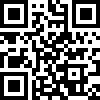 https://mehrnews.com/x3bk8G