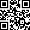 https://mehrnews.com/x3bhfD