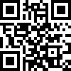 https://mehrnews.com/xjj9K