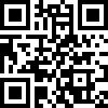https://mehrnews.com/xqZXr