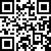 https://mehrnews.com/xrHTj