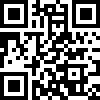 https://mehrnews.com/xhC6X