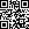 https://mehrnews.com/xZKPM