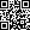 https://mehrnews.com/x39wYF