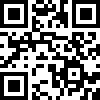 https://mehrnews.com/x342J4