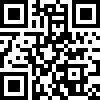 https://mehrnews.com/xqZ5j