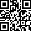 https://mehrnews.com/x38J8q