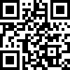 https://mehrnews.com/x3d6Xj
