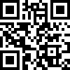 https://mehrnews.com/xYSYV