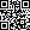 https://mehrnews.com/xGbMH