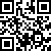 https://mehrnews.com/xLn7Z