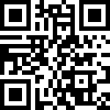 https://mehrnews.com/xpxqZ