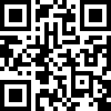https://mehrnews.com/x34Q9R