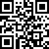 https://mehrnews.com/x38zF6
