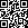 https://mehrnews.com/x32m7T