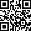 https://mehrnews.com/xGhmG