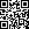https://mehrnews.com/xSsVT