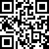 https://mehrnews.com/x38rhN