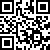 https://mehrnews.com/xRvYJ