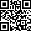 https://mehrnews.com/xMX2F