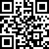 https://mehrnews.com/x3bY8D