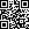 https://mehrnews.com/x3bk6T