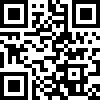 https://mehrnews.com/x37Ms9