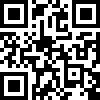 https://mehrnews.com/x37tr7