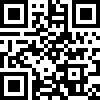 https://mehrnews.com/x37Bfb